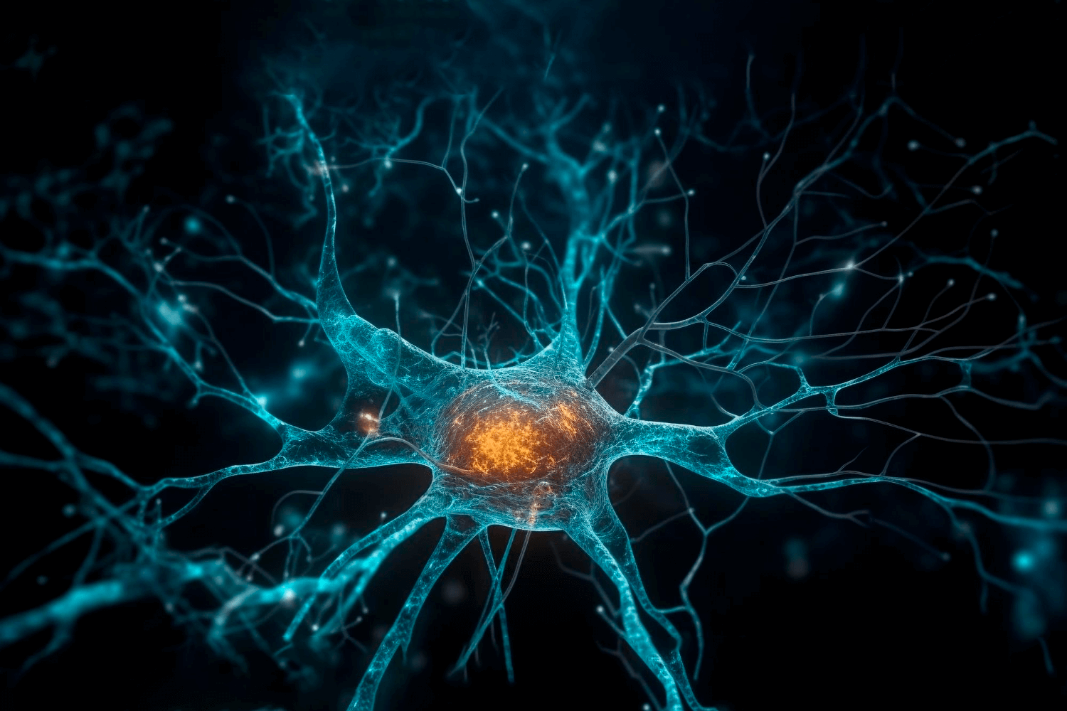 modblue-tumor-reveals-alzheimer-disease-human-brain-generated-by-ai (1)