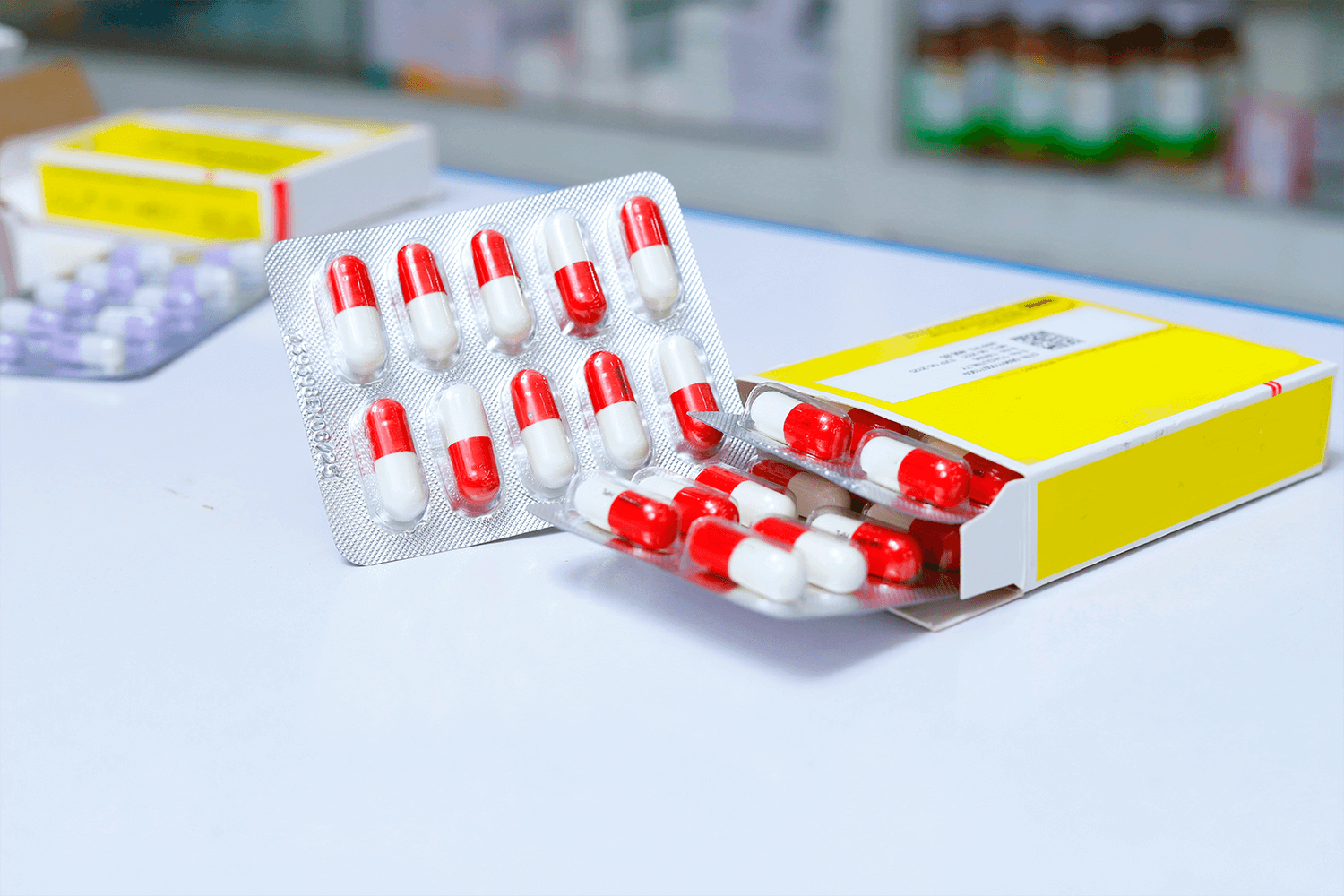 modmelany-tuinfosalud-com-F6clvre8fGg-unsplash
